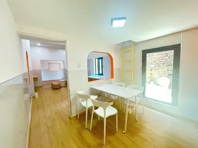 Bán nhà cấp 4 Nguyễn Công Trứ, Sơn Trà – 81 m², 4,25 tỷ