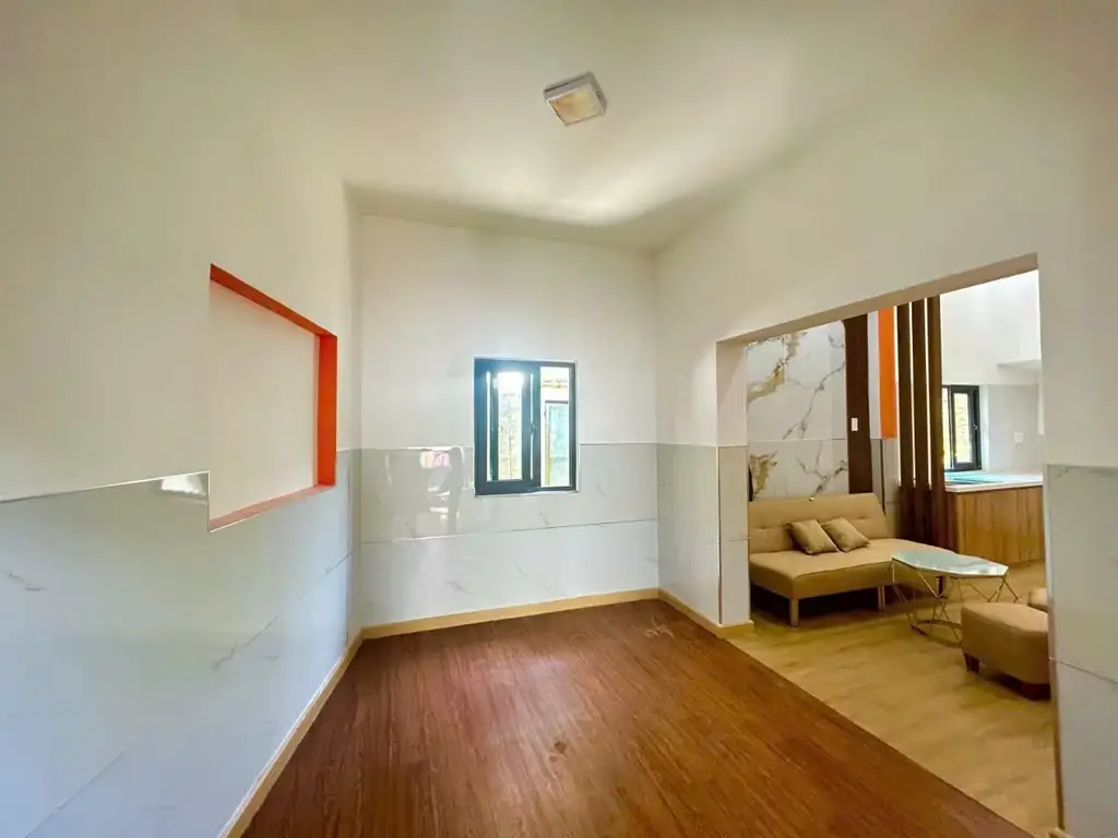 Bán nhà cấp 4 Nguyễn Công Trứ, Sơn Trà – 81 m², 4,25 tỷ – ảnh 2