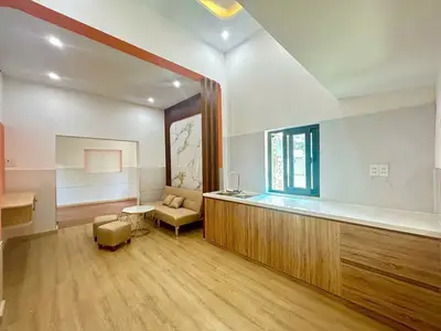 Bán nhà cấp 4 Nguyễn Công Trứ, Sơn Trà – 81 m², 4,25 tỷ – ảnh 3