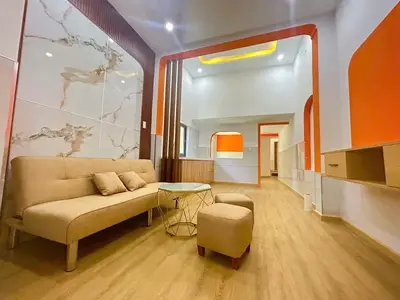 Bán nhà cấp 4 Nguyễn Công Trứ, Sơn Trà – 81 m², 4,25 tỷ – ảnh 4