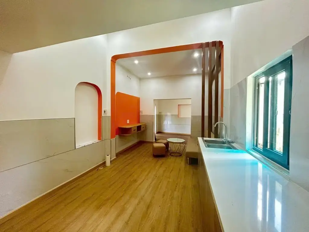 Bán nhà cấp 4 Nguyễn Công Trứ, Sơn Trà – 81 m², 4,25 tỷ – ảnh 5