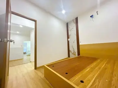 Bán nhà cấp 4 Nguyễn Công Trứ, Sơn Trà – 81 m², 4,25 tỷ – ảnh 6
