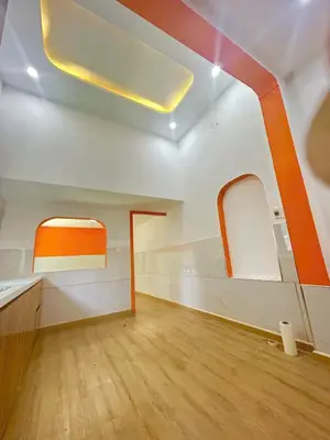 Bán nhà cấp 4 Nguyễn Công Trứ, Sơn Trà – 81 m², 4,25 tỷ – ảnh 7