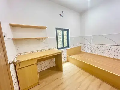 Bán nhà cấp 4 Nguyễn Công Trứ, Sơn Trà – 81 m², 4,25 tỷ – ảnh 8