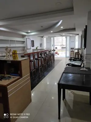 Bán nhà mặt tiền An Thượng 1, Ngũ Hành Sơn – 80 m², 8 tầng, 43 tỷ – ảnh 2