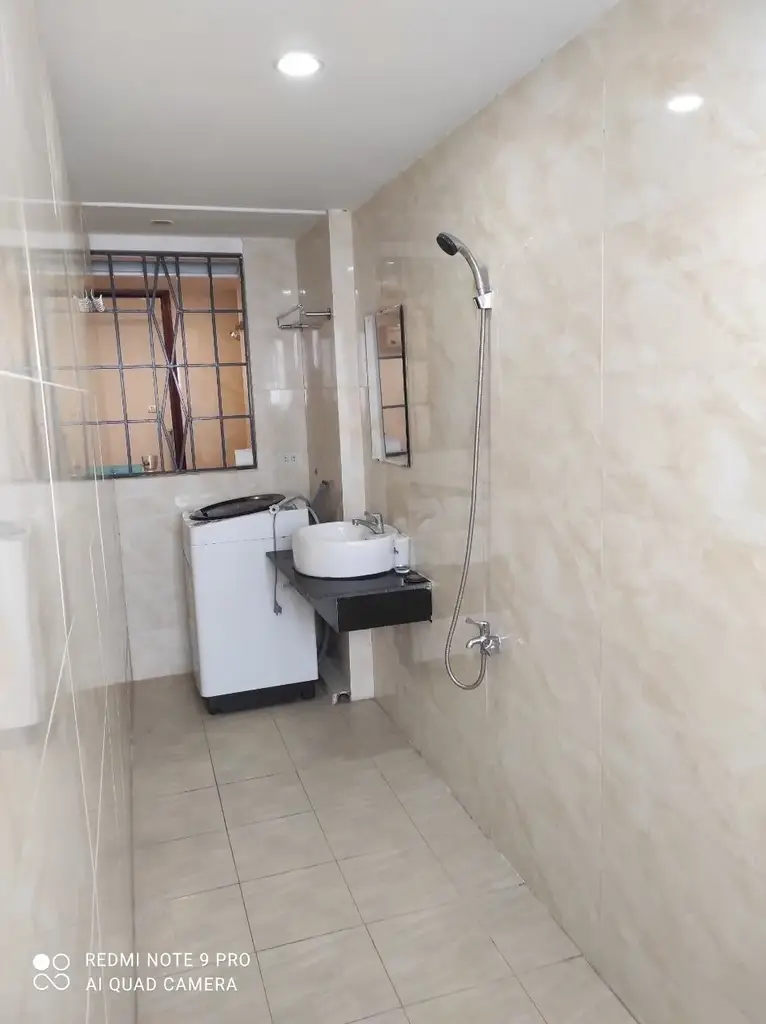 Bán nhà mặt tiền An Thượng 1, Ngũ Hành Sơn – 80 m², 8 tầng, 43 tỷ – ảnh 3
