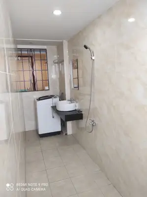 Bán nhà mặt tiền An Thượng 1, Ngũ Hành Sơn – 80 m², 8 tầng, 43 tỷ – ảnh 3