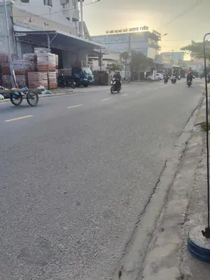 Bán nhà cấp 4 mặt tiền Trường Sa, Duy Xuyên – 106,8 m², 3,25 tỷ – ảnh 4