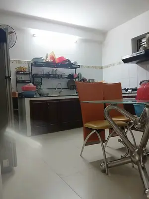 Bán nhà mặt tiền xx Hà Huy Tập, Thanh Khê – 70 m², 3 tầng, 13 tỷ