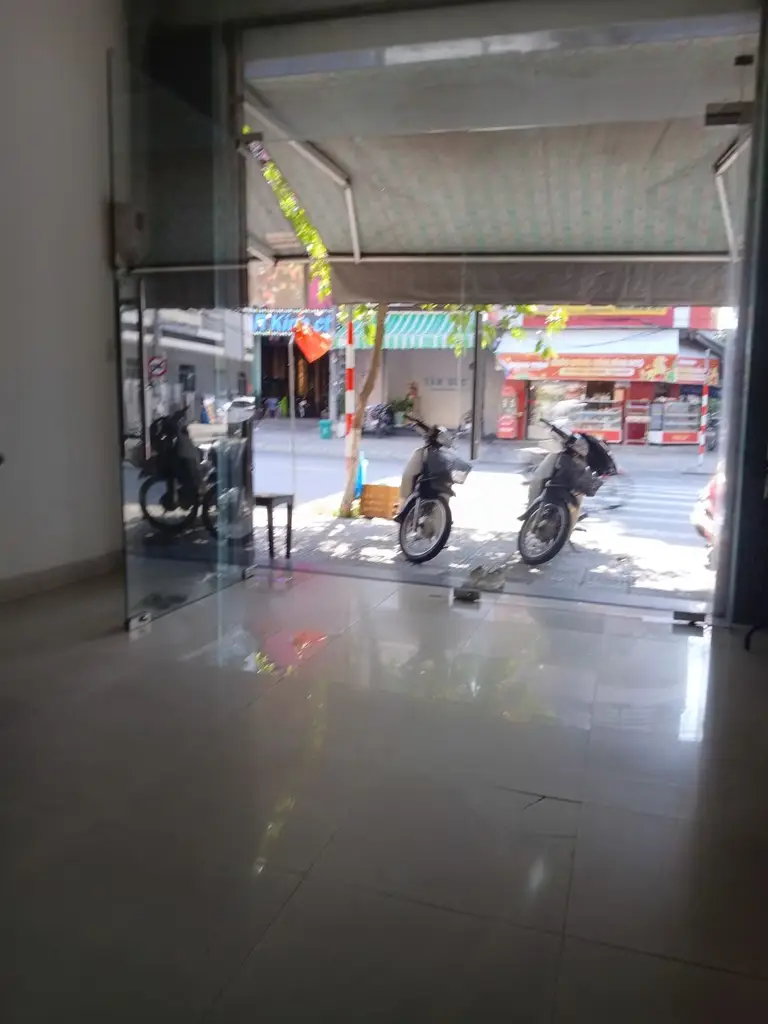 Bán nhà mặt tiền xx Hà Huy Tập, Thanh Khê – 70 m², 3 tầng, 13 tỷ – ảnh 2