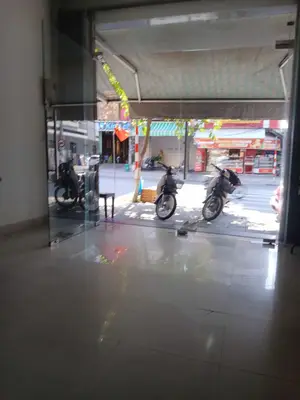 Bán nhà mặt tiền xx Hà Huy Tập, Thanh Khê – 70 m², 3 tầng, 13 tỷ – ảnh 2