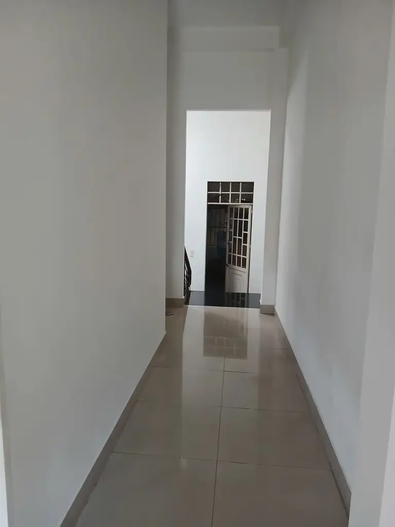Bán nhà mặt tiền xx Hà Huy Tập, Thanh Khê – 70 m², 3 tầng, 13 tỷ – ảnh 4