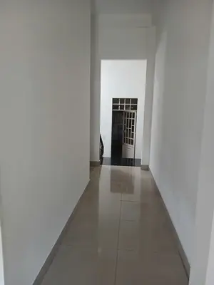 Bán nhà mặt tiền xx Hà Huy Tập, Thanh Khê – 70 m², 3 tầng, 13 tỷ – ảnh 4