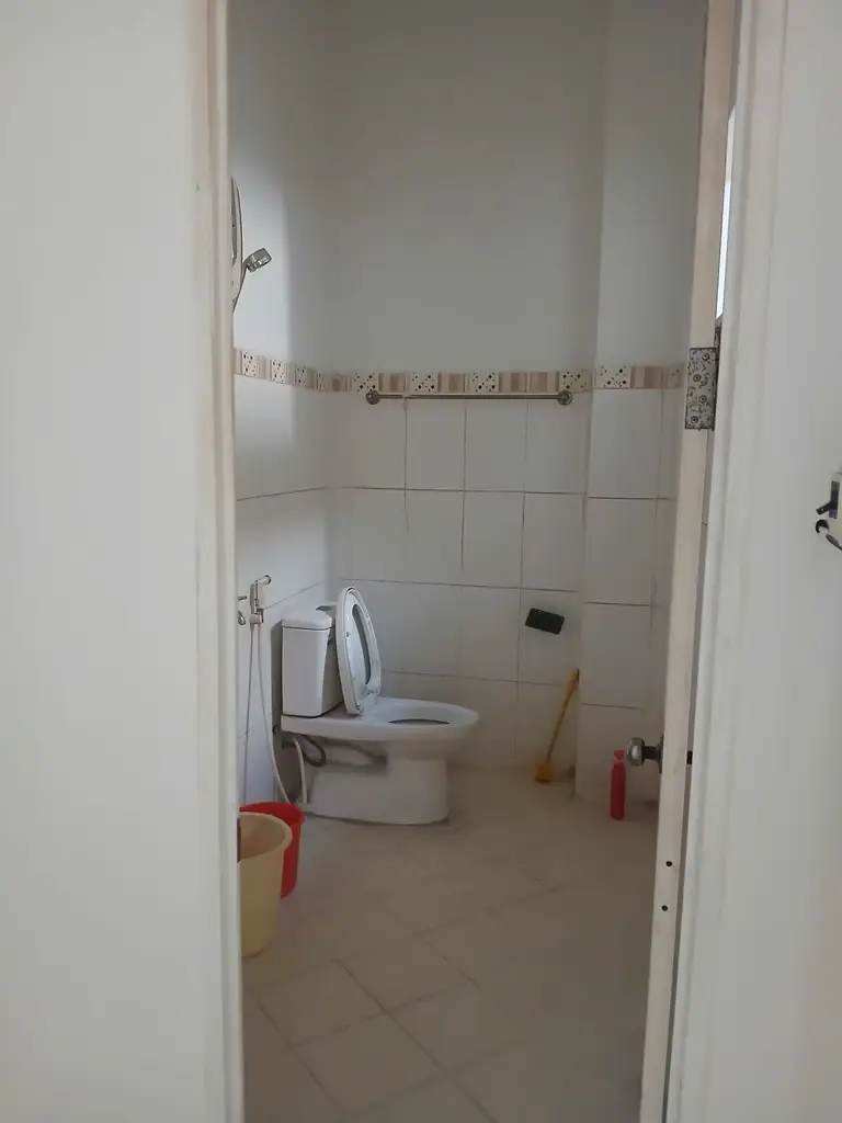 Bán nhà mặt tiền xx Hà Huy Tập, Thanh Khê – 70 m², 3 tầng, 13 tỷ – ảnh 5