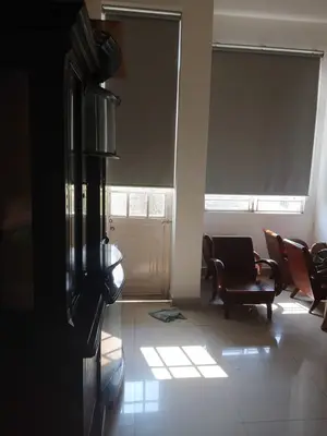 Bán nhà mặt tiền xx Hà Huy Tập, Thanh Khê – 70 m², 3 tầng, 13 tỷ – ảnh 6