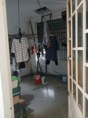 Bán nhà mặt tiền xx Hà Huy Tập, Thanh Khê – 70 m², 3 tầng, 13 tỷ – ảnh 7
