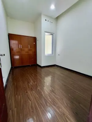 Bán nhà mặt tiền Ngô Thì Sĩ, Ngũ Hành Sơn – 50 m², 3 tầng, 9,1 tỷ