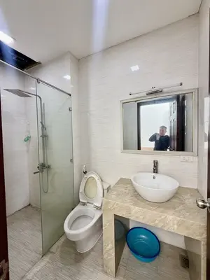 Bán nhà mặt tiền Ngô Thì Sĩ, Ngũ Hành Sơn – 50 m², 3 tầng, 9,1 tỷ – ảnh 2