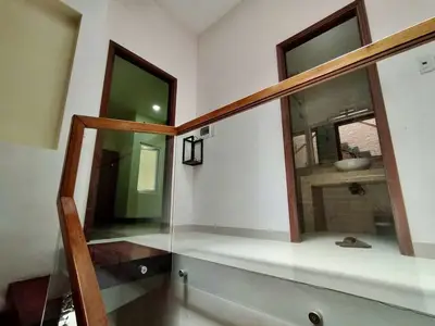 Bán nhà mặt tiền Ngô Thì Sĩ, Ngũ Hành Sơn – 50 m², 3 tầng, 9,1 tỷ – ảnh 3