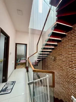 Bán nhà mặt tiền Ngô Thì Sĩ, Ngũ Hành Sơn – 50 m², 3 tầng, 9,1 tỷ – ảnh 4