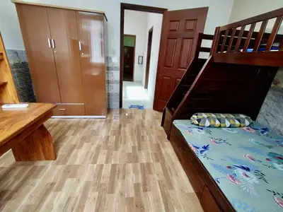Bán nhà mặt tiền Ngô Thì Sĩ, Ngũ Hành Sơn – 50 m², 3 tầng, 9,1 tỷ – ảnh 6