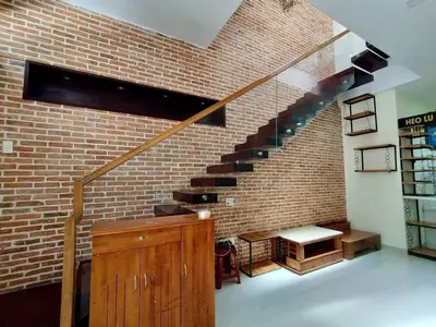 Bán nhà mặt tiền Ngô Thì Sĩ, Ngũ Hành Sơn – 50 m², 3 tầng, 9,1 tỷ – ảnh 7