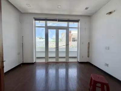 Bán nhà mặt tiền Ngô Thì Sĩ, Ngũ Hành Sơn – 50 m², 3 tầng, 9,1 tỷ – ảnh 8