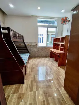 Bán nhà mặt tiền Ngô Thì Sĩ, Ngũ Hành Sơn – 50 m², 3 tầng, 9,1 tỷ – ảnh 11