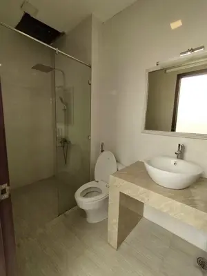 Bán nhà mặt tiền Ngô Thì Sĩ, Ngũ Hành Sơn – 50 m², 3 tầng, 9,1 tỷ – ảnh 12
