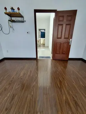 Bán nhà mặt tiền Ngô Thì Sĩ, Ngũ Hành Sơn – 50 m², 3 tầng, 9,1 tỷ – ảnh 13