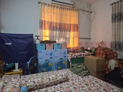 Bán nhà mặt tiền Mai Dị Lê Bá Trinh Đốc Ngữ, Hải Châu – 152,5 m², 3 tầng, 22,8 tỷ – ảnh 4