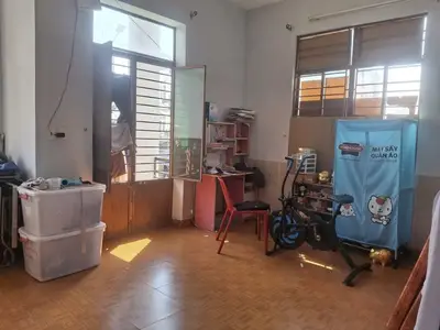 Bán nhà mặt tiền Mai Dị Lê Bá Trinh Đốc Ngữ, Hải Châu – 152,5 m², 3 tầng, 22,8 tỷ – ảnh 5