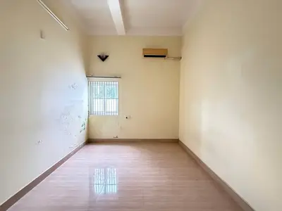Bán nhà mặt tiền Lộc Phước 1, Sơn Trà – 90,5 m², 2 tầng, 10 tỷ