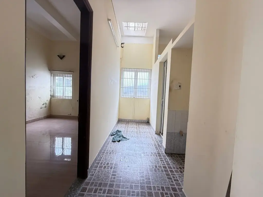 Bán nhà mặt tiền Lộc Phước 1, Sơn Trà – 90,5 m², 2 tầng, 10 tỷ – ảnh 2