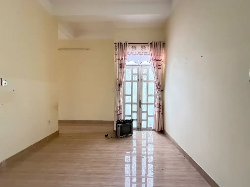 Bán nhà mặt tiền Lộc Phước 1, Sơn Trà – 90,5 m², 2 tầng, 10 tỷ – ảnh 3