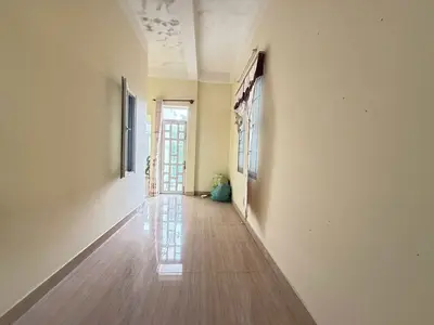 Bán nhà mặt tiền Lộc Phước 1, Sơn Trà – 90,5 m², 2 tầng, 10 tỷ – ảnh 6
