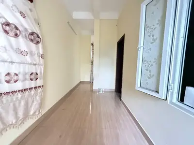 Bán nhà mặt tiền Lộc Phước 1, Sơn Trà – 90,5 m², 2 tầng, 10 tỷ – ảnh 7