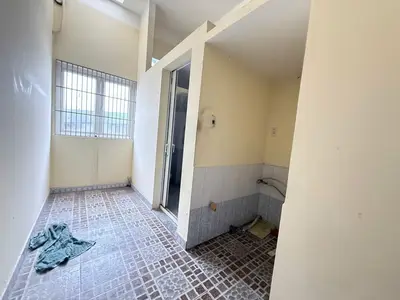 Bán nhà mặt tiền Lộc Phước 1, Sơn Trà – 90,5 m², 2 tầng, 10 tỷ – ảnh 8