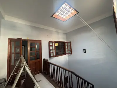 Bán nhà mặt tiền Nguyễn Nghiễm, Ngũ Hành Sơn – 100 m², 2 tầng, 7,4 tỷ – ảnh 3