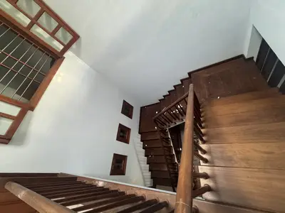 Bán nhà mặt tiền Nguyễn Nghiễm, Ngũ Hành Sơn – 100 m², 2 tầng, 7,4 tỷ – ảnh 4