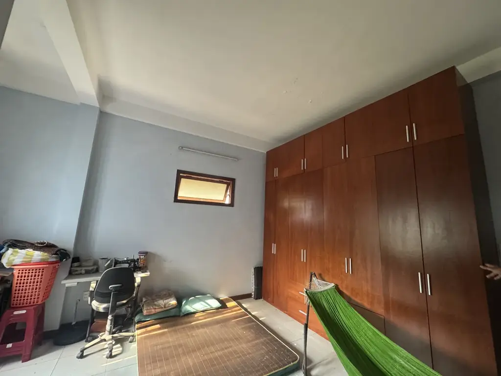 Bán nhà mặt tiền Nguyễn Nghiễm, Ngũ Hành Sơn – 100 m², 2 tầng, 7,4 tỷ – ảnh 5