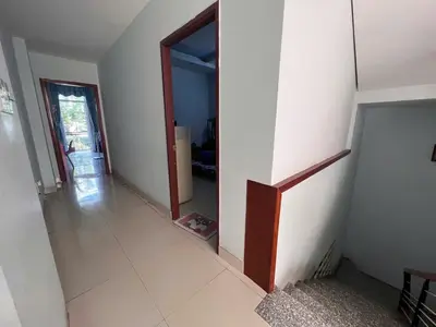 Bán nhà mặt tiền Nguyễn Khánh Toàn, Hải Châu – 125 m², 4 tầng, 11,5 tỷ