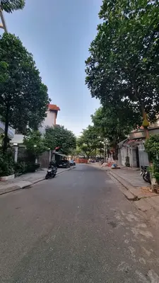 Bán nhà mặt tiền Nguyễn Khánh Toàn, Hải Châu – 125 m², 4 tầng, 11,5 tỷ – ảnh 2