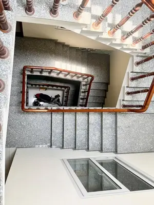 Bán nhà mặt tiền Hàn Thuyên, Hải Châu – 120 m², 3 tầng, 12,9 tỷ