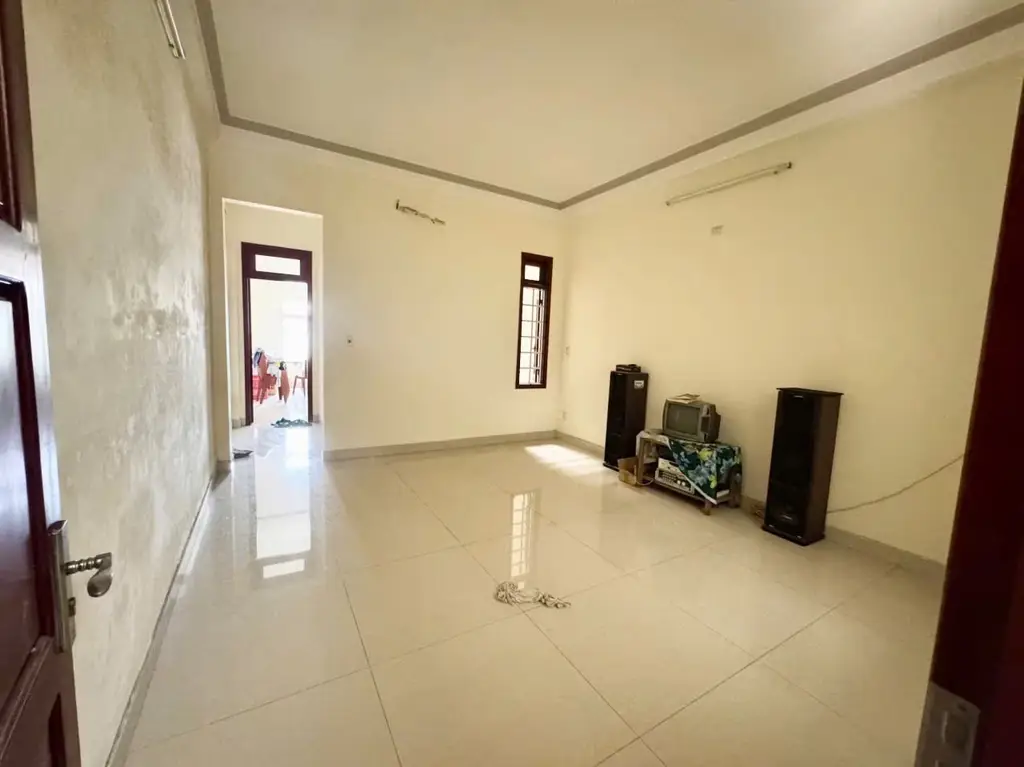Bán nhà mặt tiền Hàn Thuyên, Hải Châu – 120 m², 3 tầng, 12,9 tỷ – ảnh 4