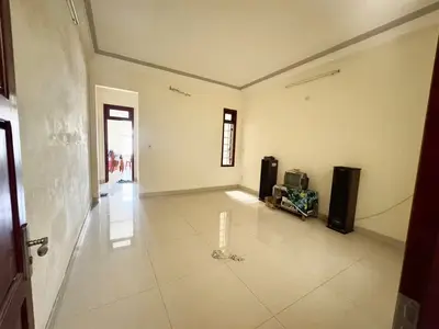 Bán nhà mặt tiền Hàn Thuyên, Hải Châu – 120 m², 3 tầng, 12,9 tỷ – ảnh 4