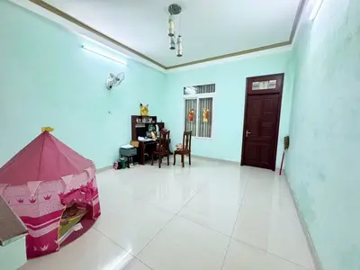 Bán nhà mặt tiền Hàn Thuyên, Hải Châu – 120 m², 3 tầng, 12,9 tỷ – ảnh 7