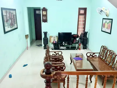 Bán nhà mặt tiền Hàn Thuyên, Hải Châu – 120 m², 3 tầng, 12,9 tỷ – ảnh 10