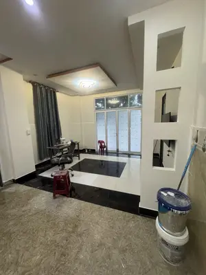 Bán nhà CC Mặt Tiền Đỗ Ngọc Du, Thanh Khê – 51 m², 1 tầng, 3,7 tỷ – ảnh 1