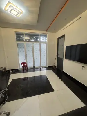 Bán nhà CC Mặt Tiền Đỗ Ngọc Du, Thanh Khê – 51 m², 1 tầng, 3,7 tỷ – ảnh 3